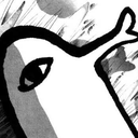 Punpun_Whoo Discord emoji