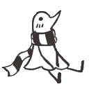 Punpuns_Peace_of_Mind Discord emoji