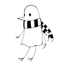 Sinbes_Punpun Discord emoji