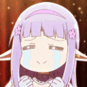 5406 Tearsofjoy Discord Emoji