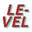 ProLevel