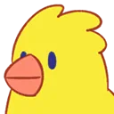 canary
