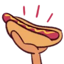 hoggog