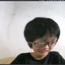 bigbrainbro