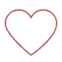 icons8mipiace1unscreen