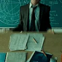 tableflip