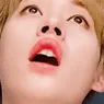 minhocantbelieve