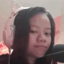 cuhnsure