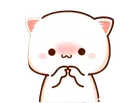 SG_shy SG_shy