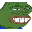 PepeLaugh PepeLaugh
