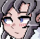 mcblush