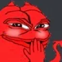 devilpepe