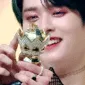 minhotrophy