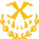 PetFightBadge