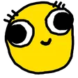 mjrCute
