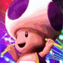 PR_toadRAVEdance