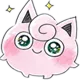 jigglypuffsparkle
