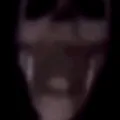 skullspin