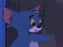 EvilTom