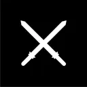 swords_of_justice