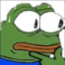 EXO_Thinking_P Discord Emoji