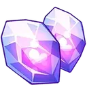 ether_crystal Discord Emoji