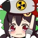 OkuuNuke