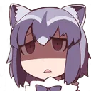 Disgust