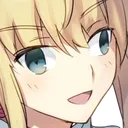 Derp