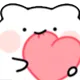 heartnom