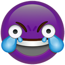 aftonangrylol Discord emoji