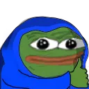 thumbsUp_COCO thumbsUp_COCO