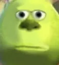 uwot