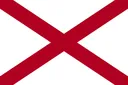 alabama