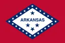 Arkansas