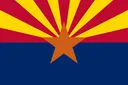 arizona