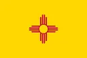 newmexico