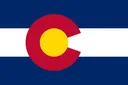 colorado