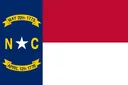 northcarolina