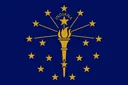 indiana