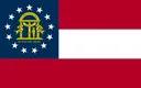 georgia