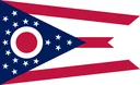 ohio