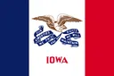 iowa