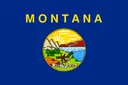 montana