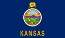 kansas
