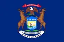 michigan