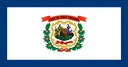 westvirginia