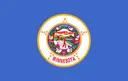 minnesota