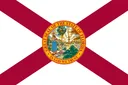 florida