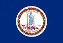 virginia